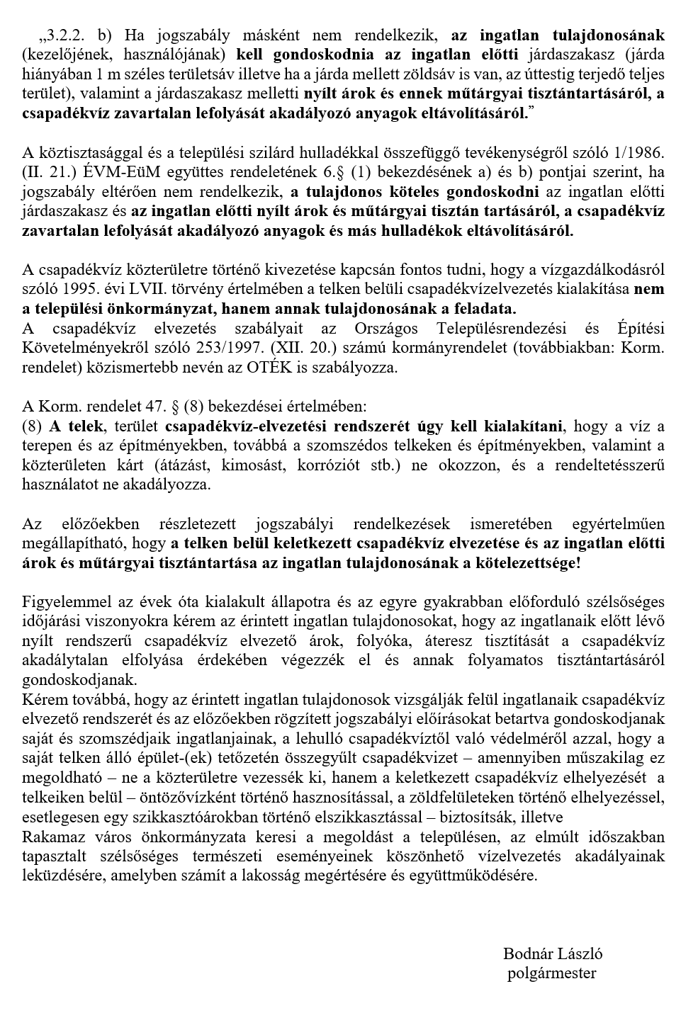 2024-07-19-061634.png