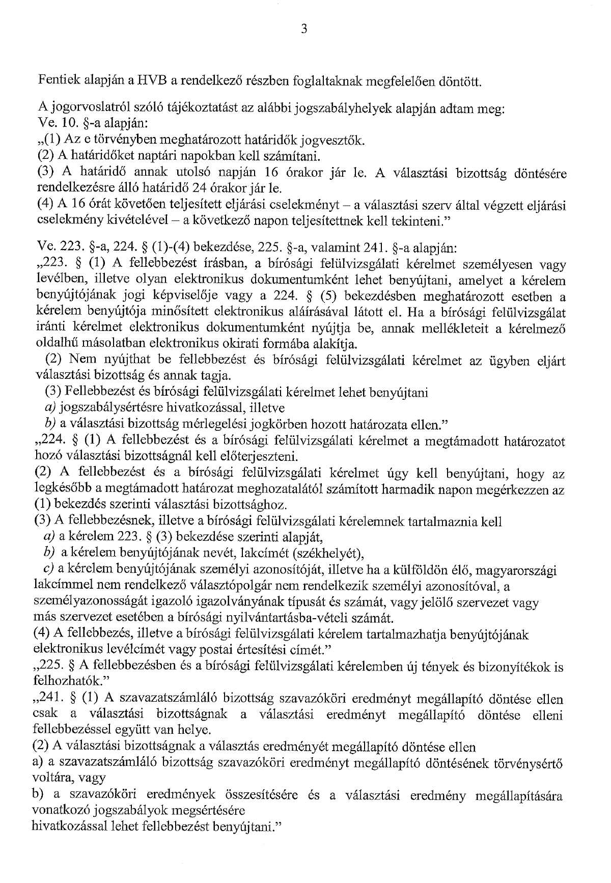 26_2024-06-11_092425.png