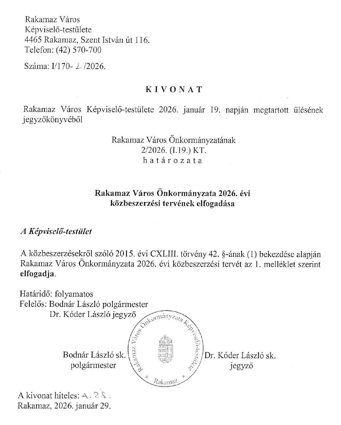 2_2026_jan_19_kivonat_pg1.png