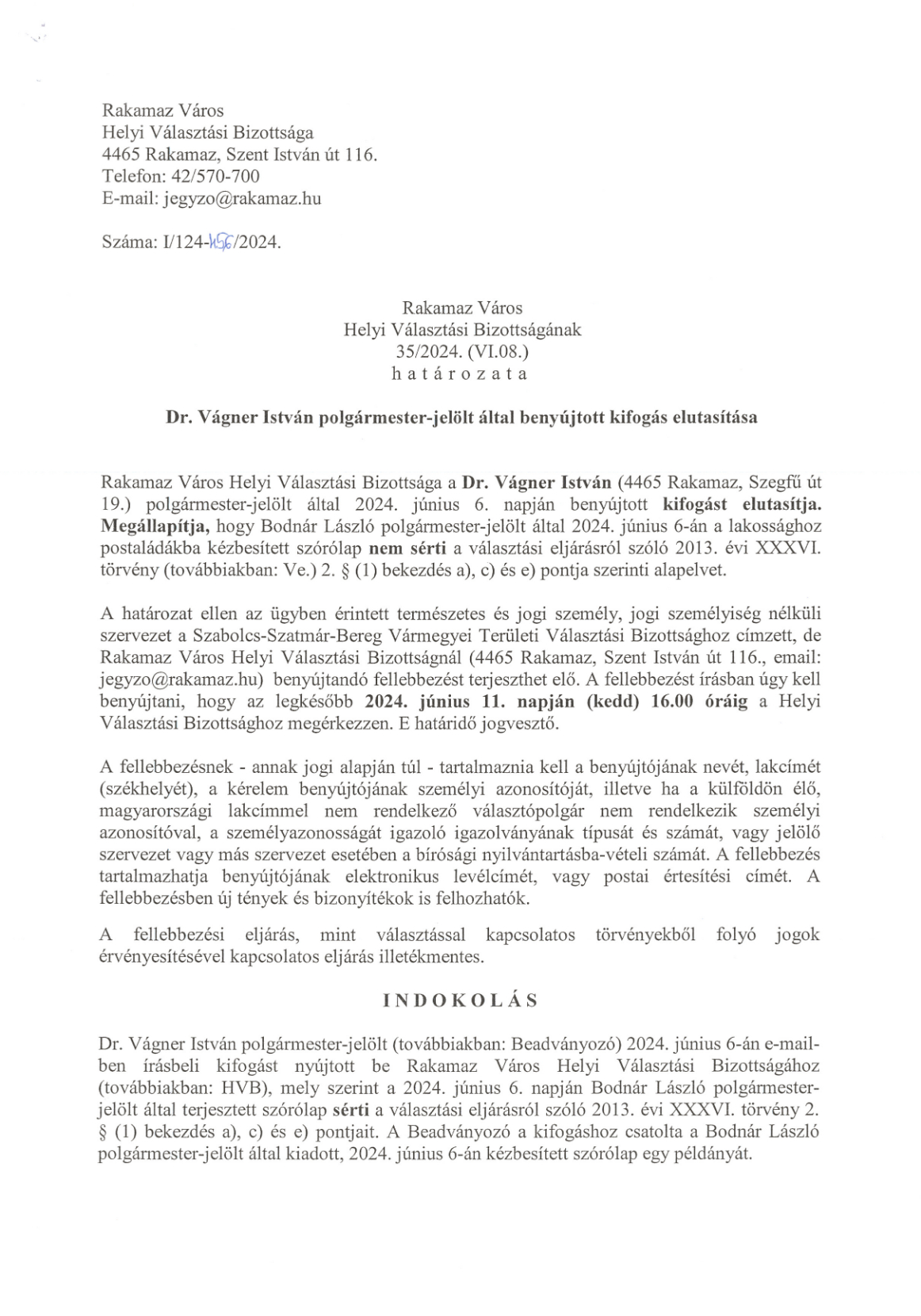35_2024_hatarozat_page_1.jpg