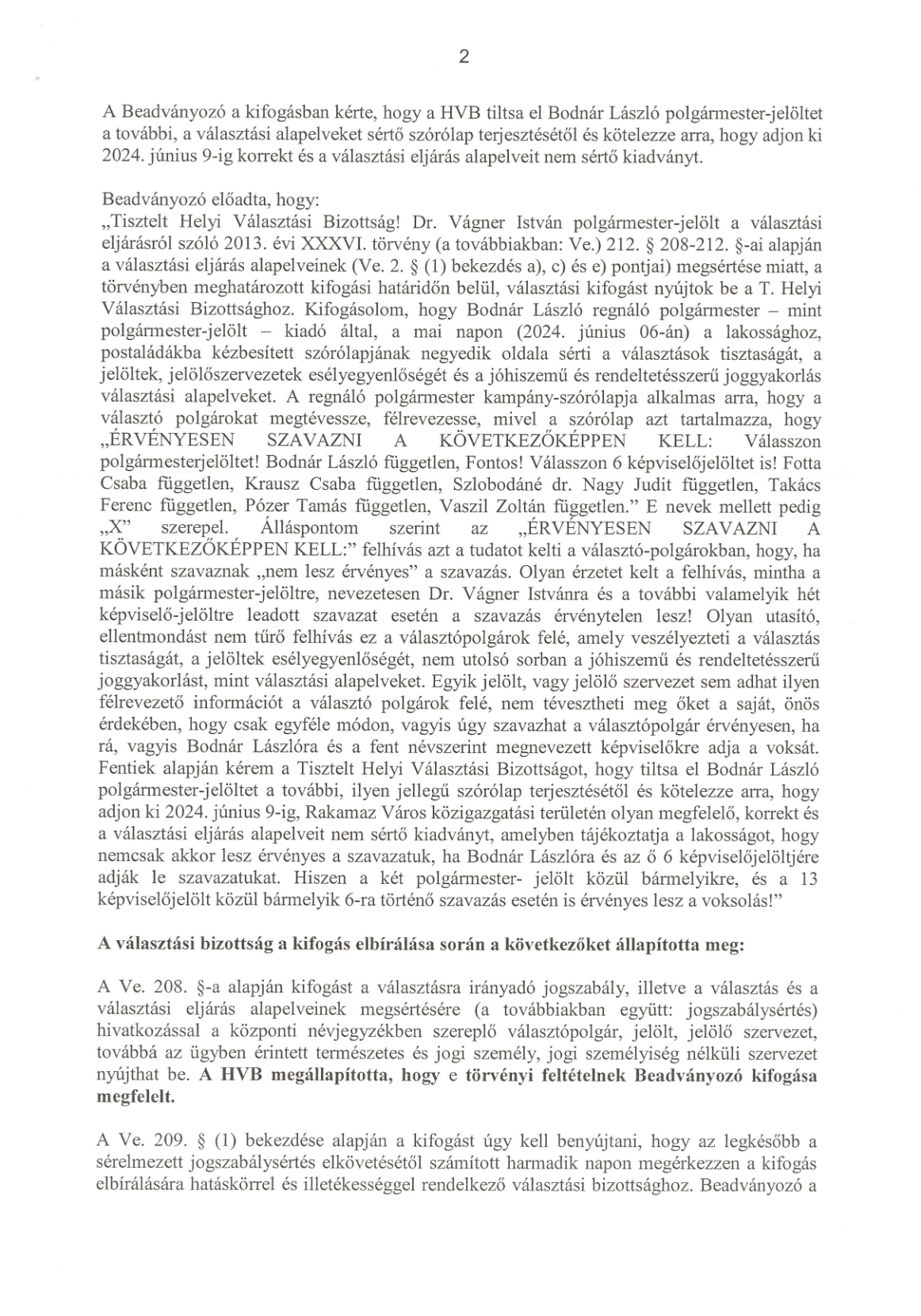 35_2024_hatarozat_page_2.jpg