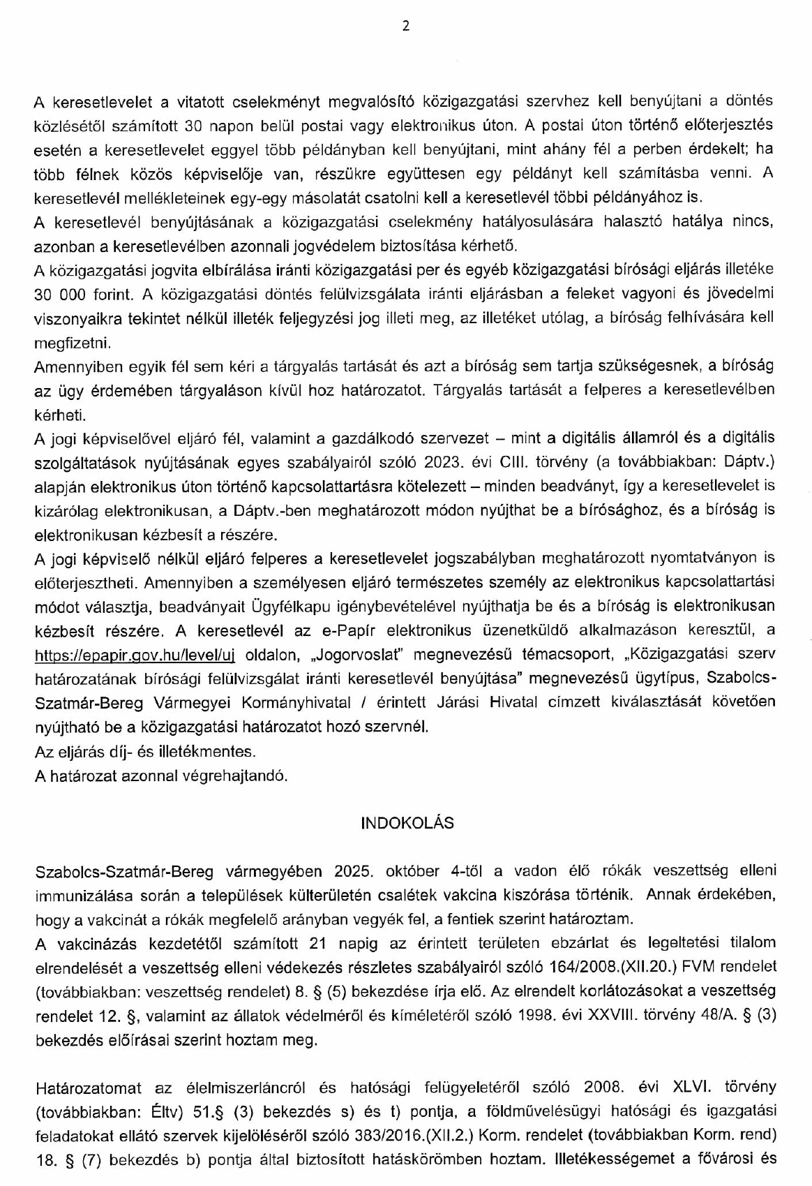 Hirdetmeny_2025_09_29_pg2.png