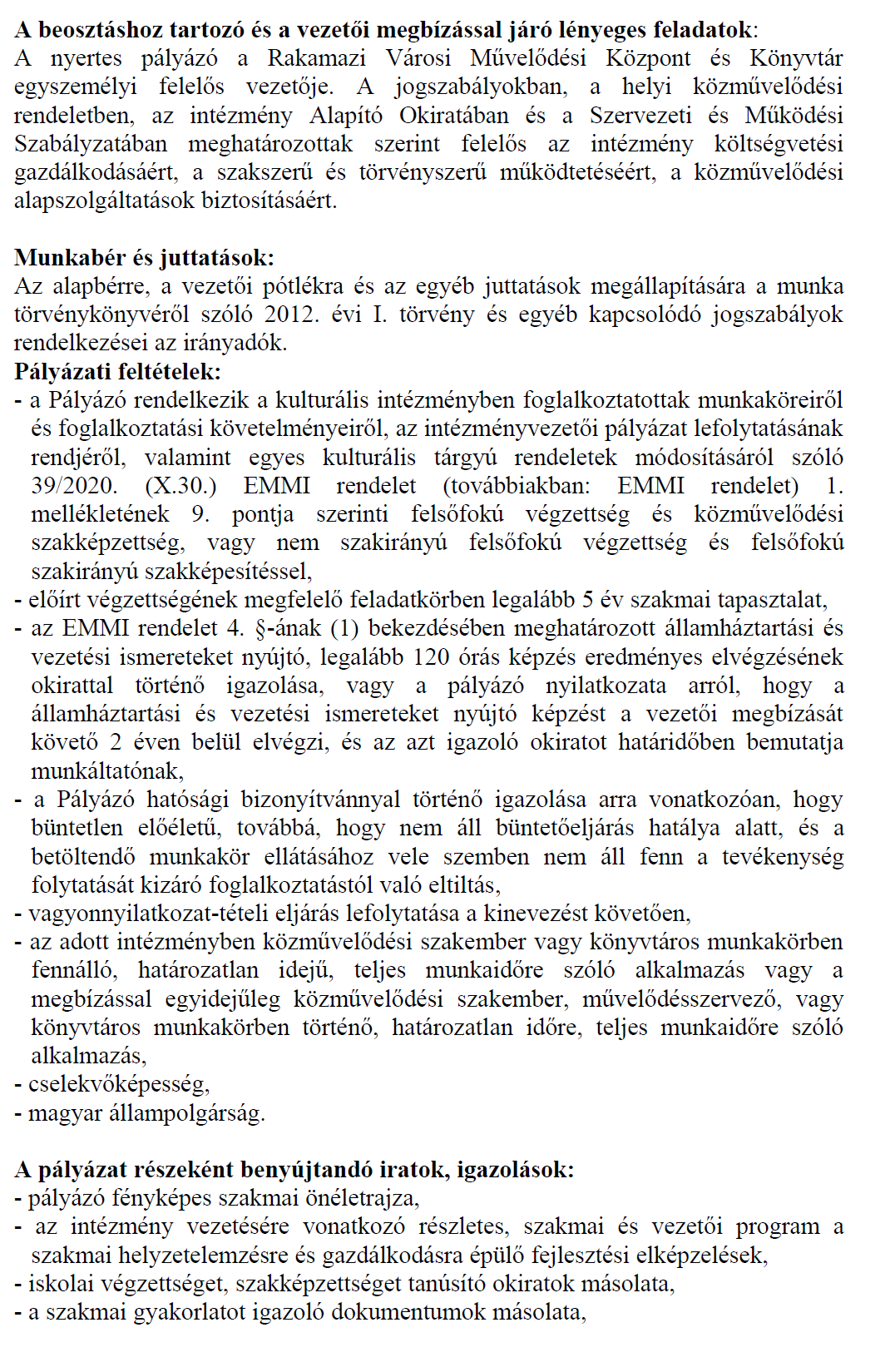 Képernyőkép_2025-09-10_080223.png