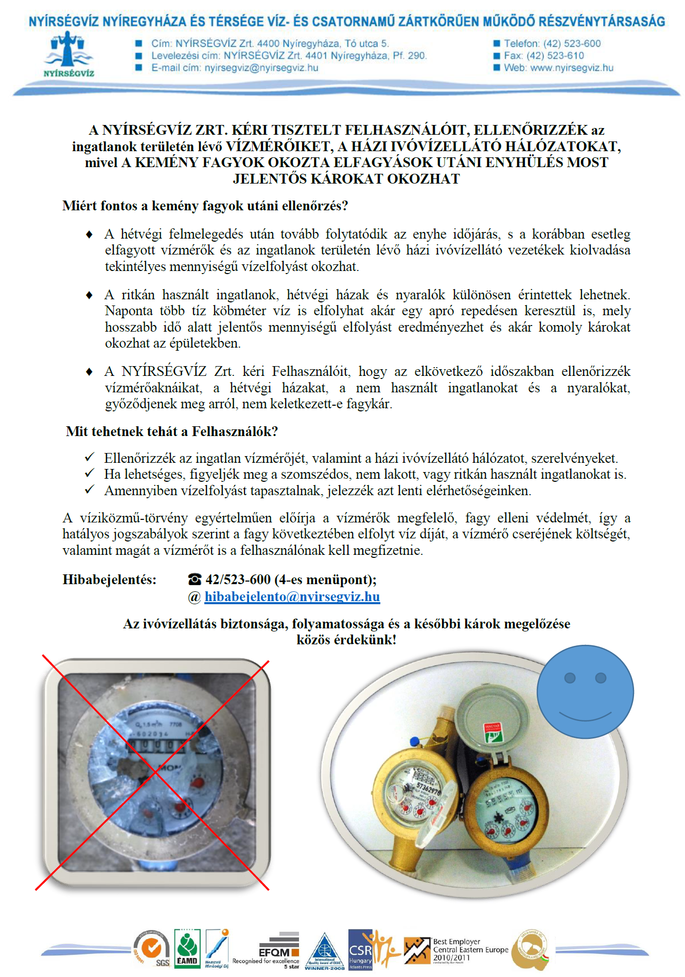Képernyőkép_2026-01-29_060719.png