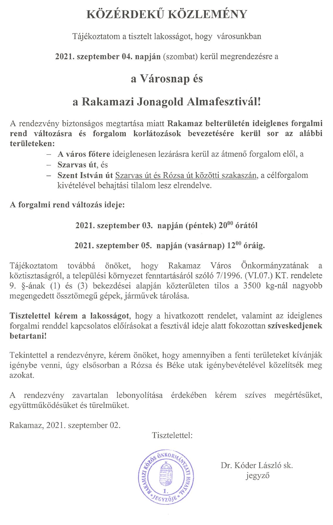 almafesztival2021.JPG