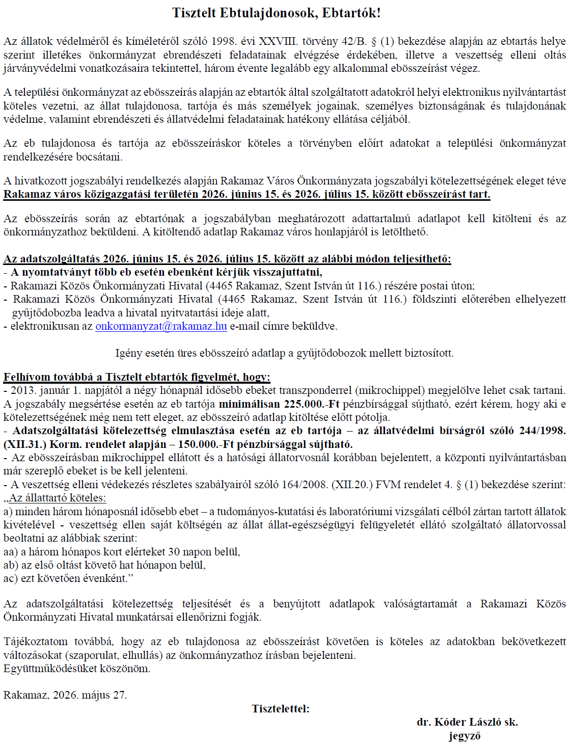 ebtulajdonos_tajekoztatas.png