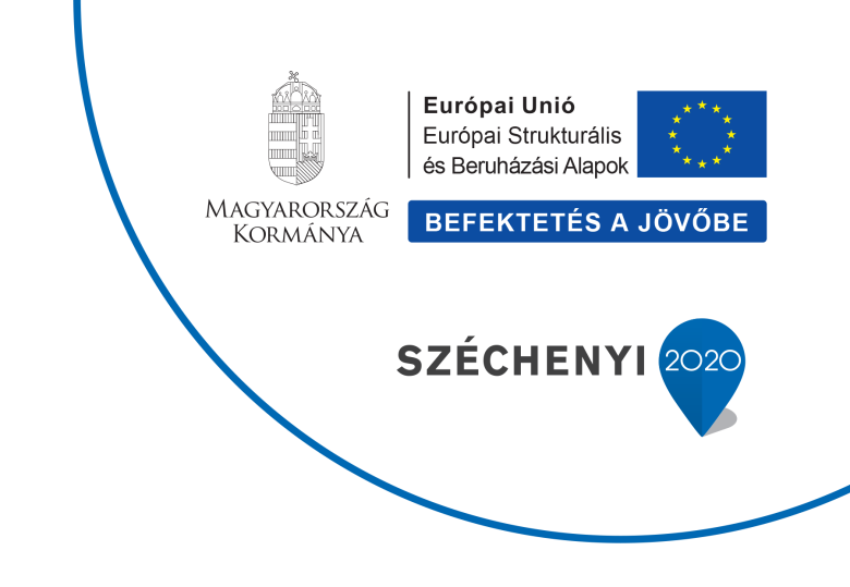 Rakamaz Város Önkormányzata ASP KÖZPONTHOZ VALÓ CSATLAKOZÁSA KÖFOP-1.2.1-VEKOP-16-2016-00423 azonosítószámú konstrukció