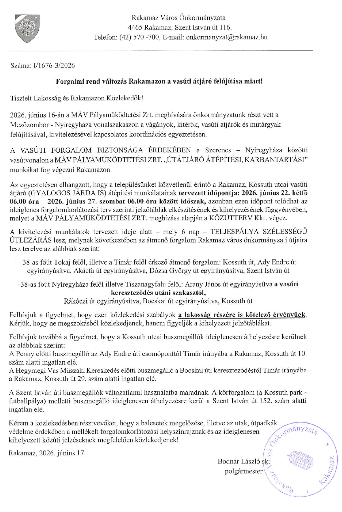 forgalomkorlatozas20260617_pg1.png