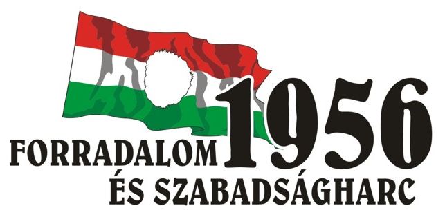 Meghívó