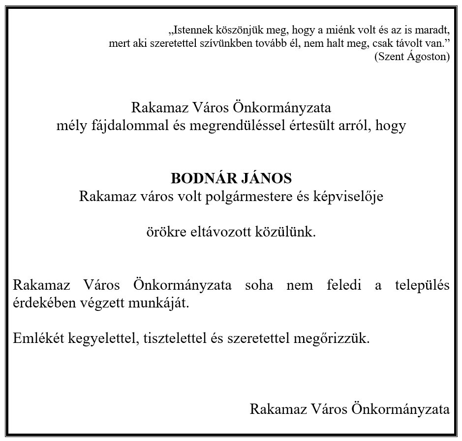 gyaszjelentes_20260508.png