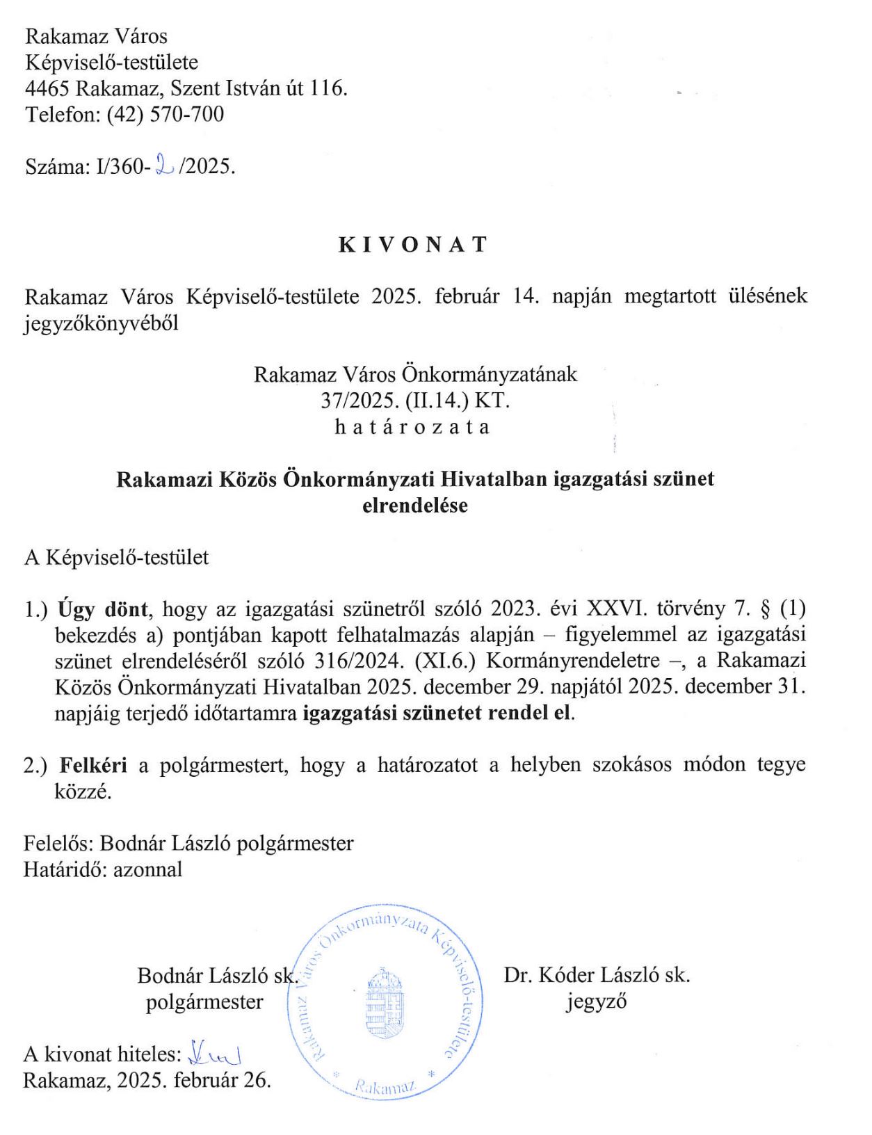 hatarozat20250227.JPG