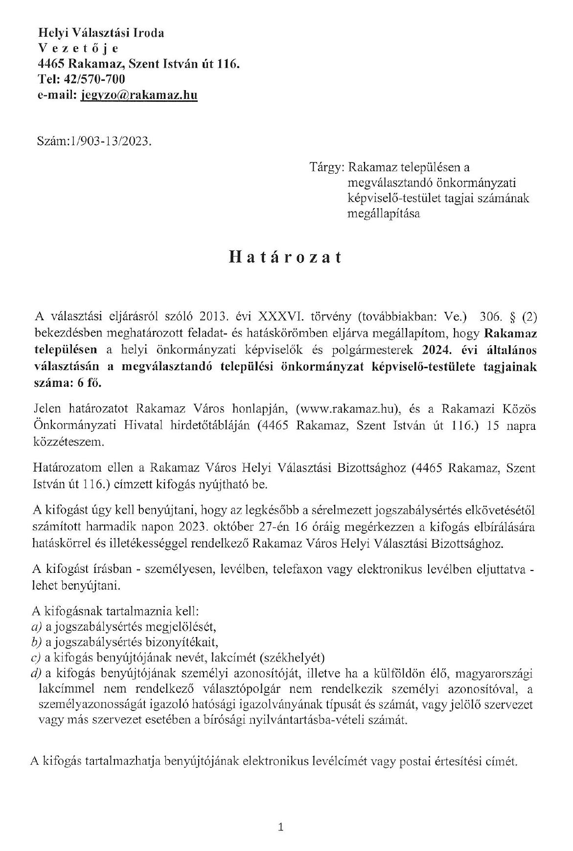 hatarozat_20231024_1.JPG