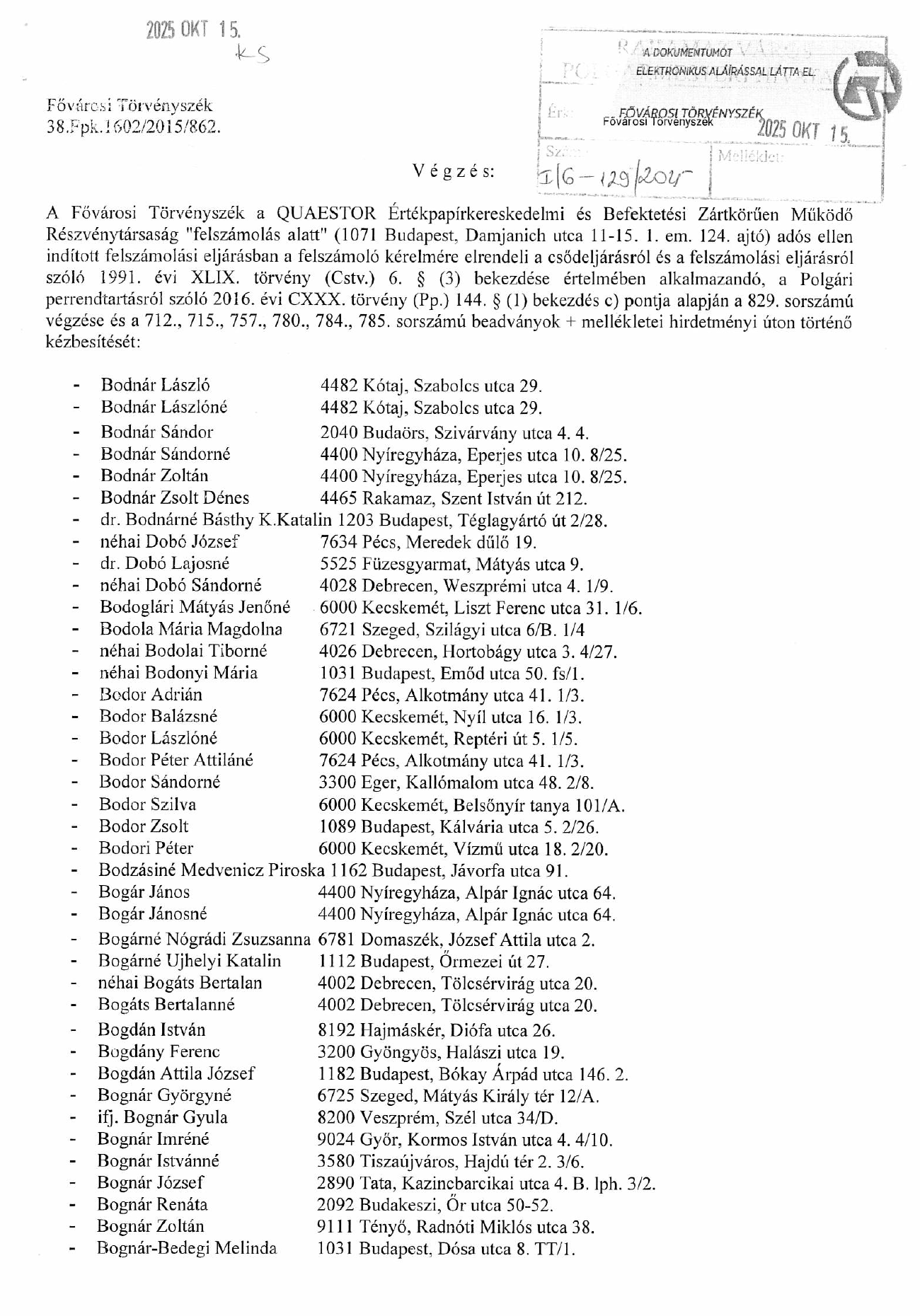 hirdetmeny_20251015_pg01.png