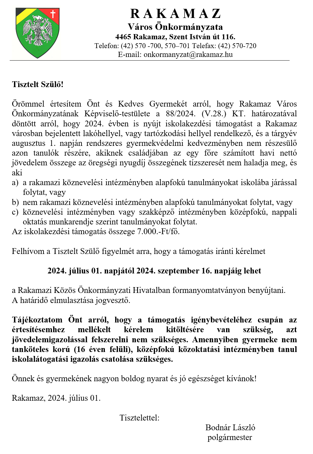 iskolakezdes2024.png