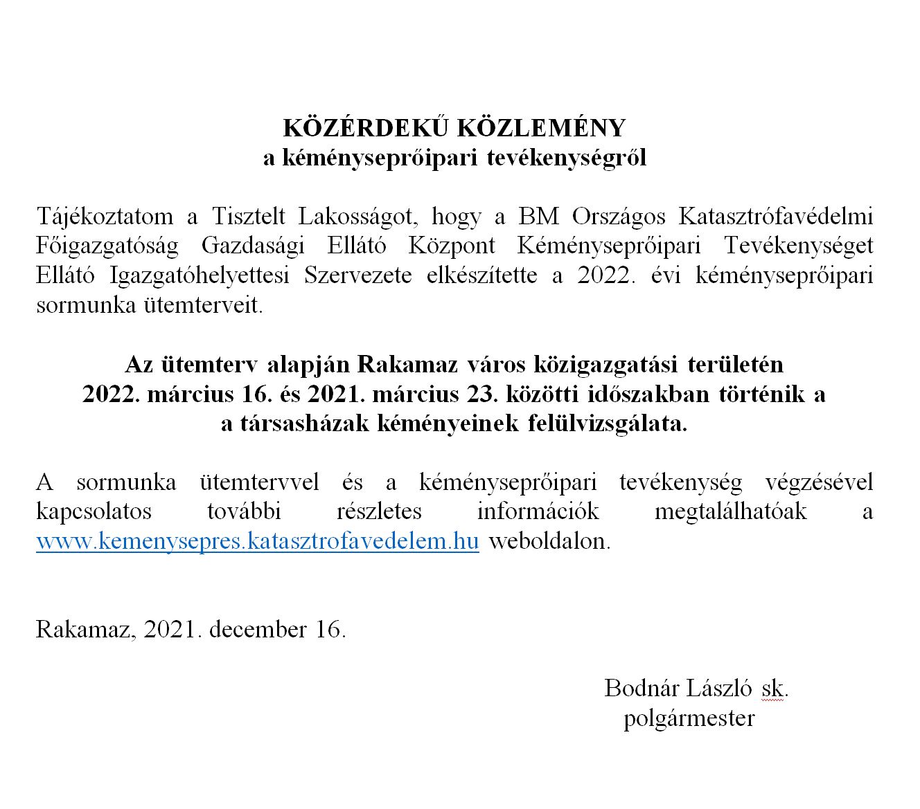 kemenysepres2021.JPG