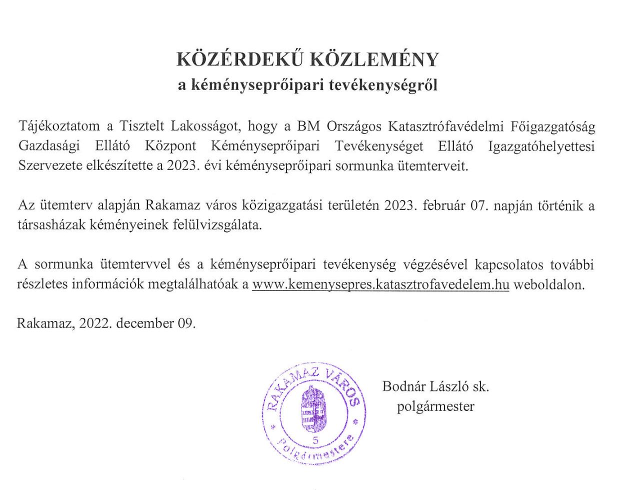 kozerdeku_kozlemeny_20221209.JPG