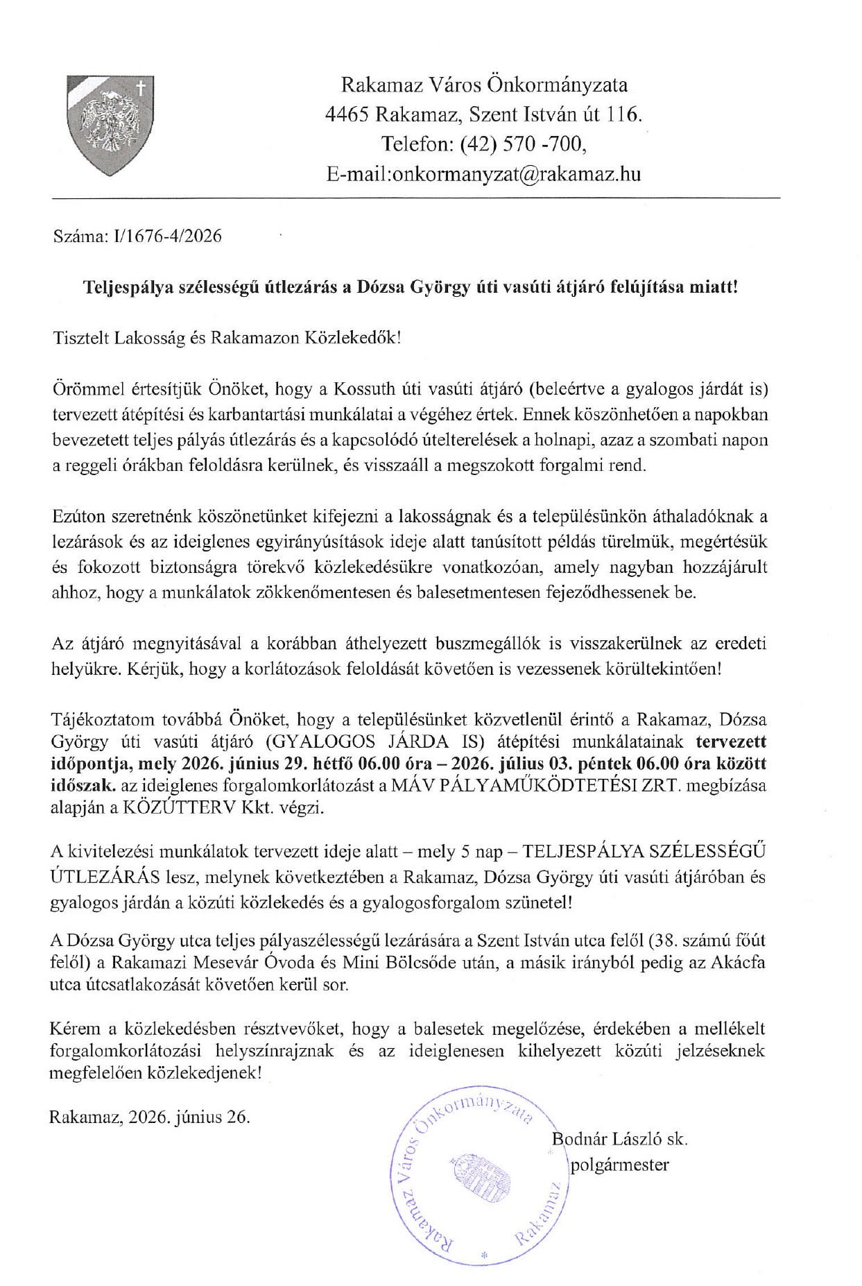 lakossagi_felhivas_20260626.jpg