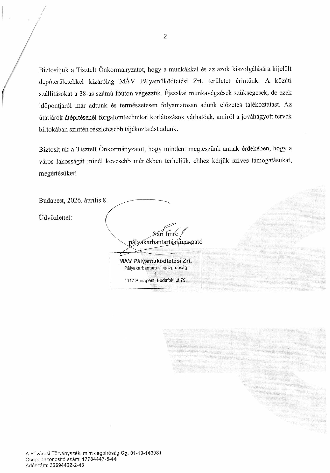 lakossagi_tajekoztatas_20260420_pg2.png