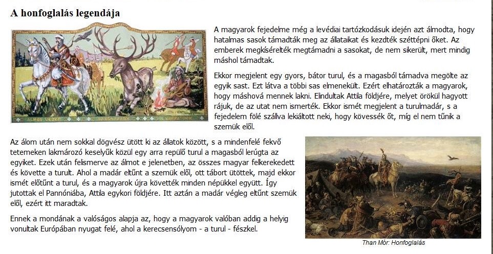 Rajzpályázat