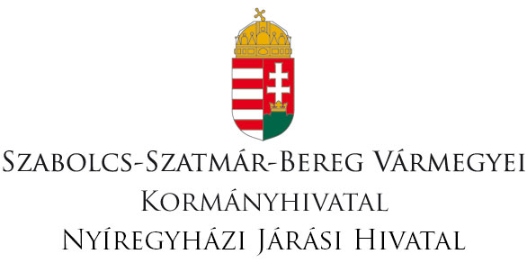 nyiregyhazi_jh.jpg