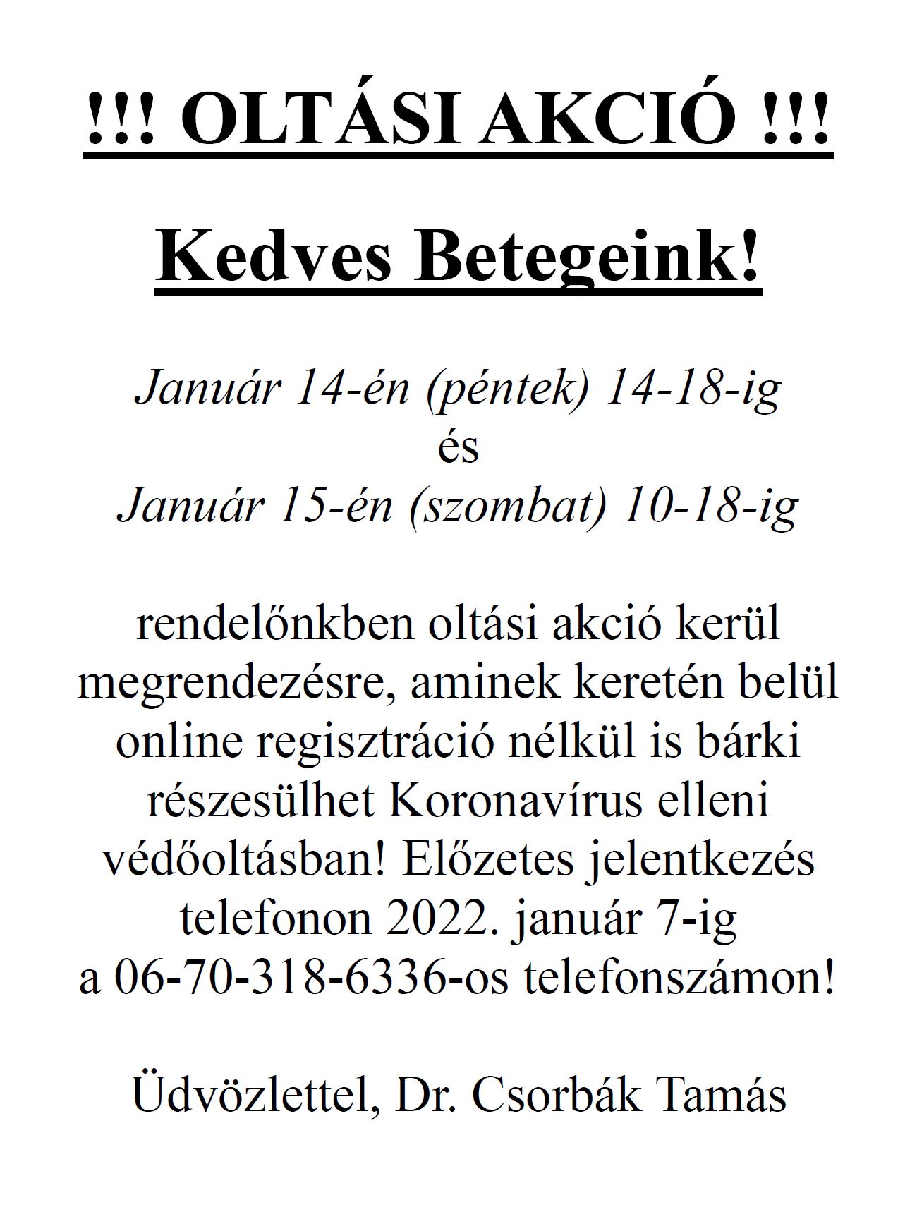 oltasiakciocst.JPG