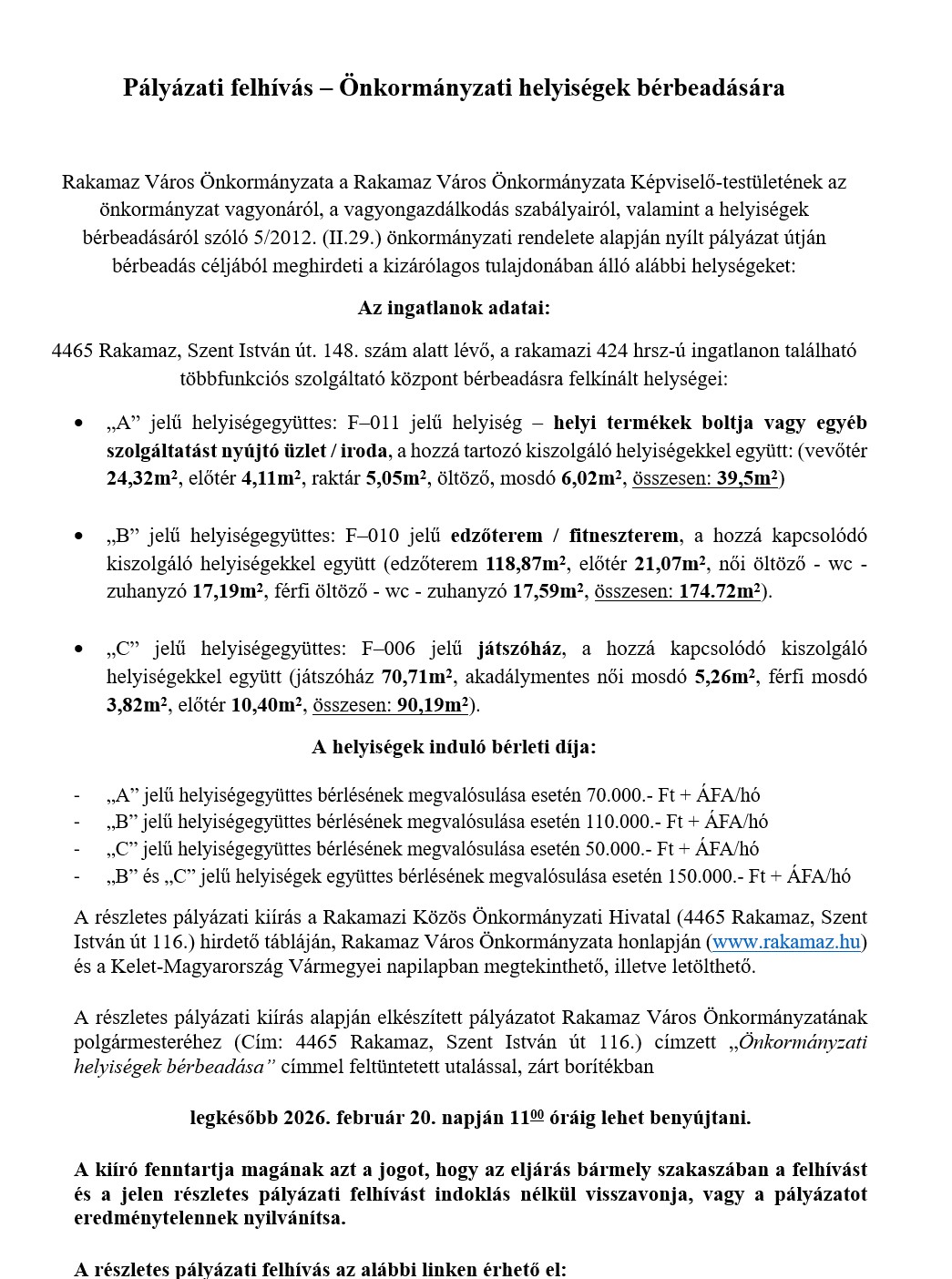 palyazati_felhivas20260121.jpg