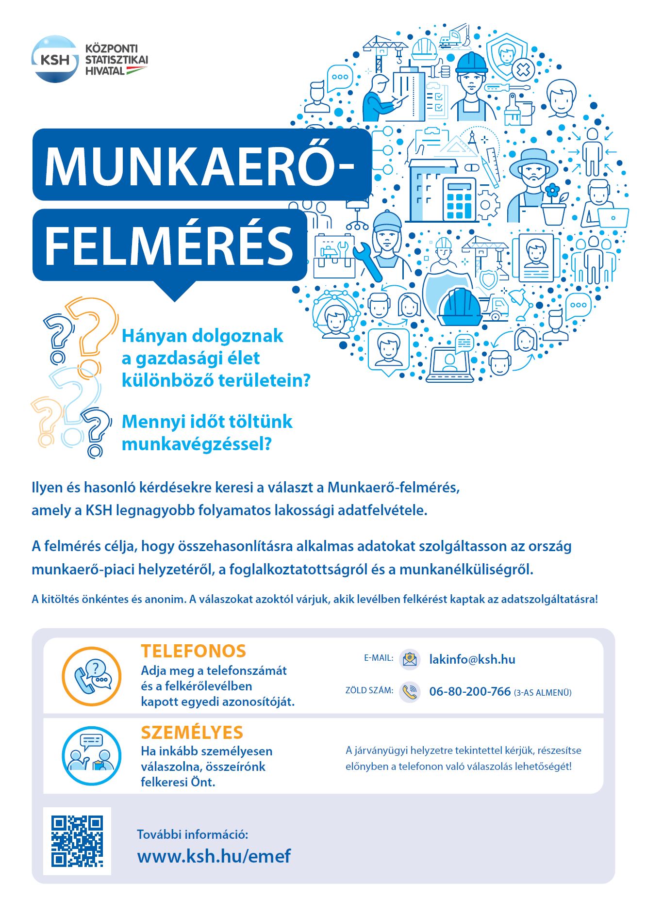 plakat_MEF_2022_05.JPG