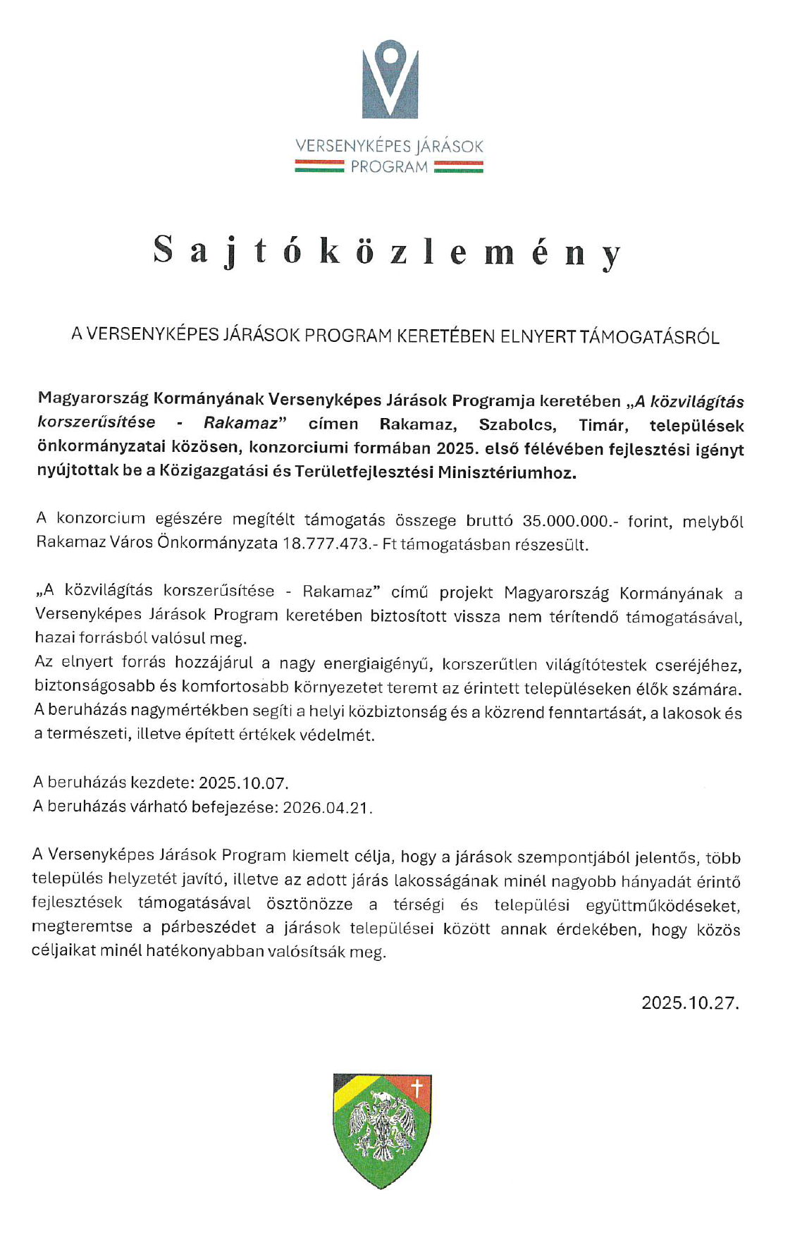 sajtokozlemeny20251027.png