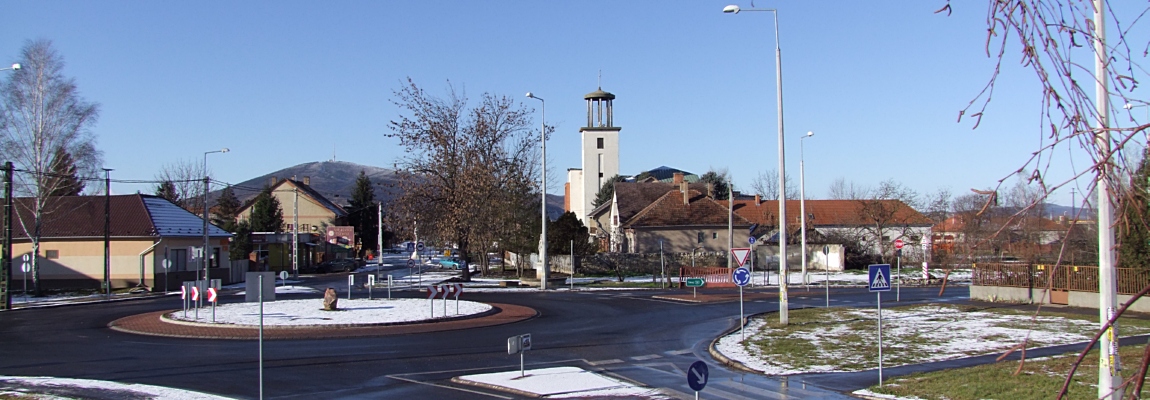 DSCF1221 1150x400
