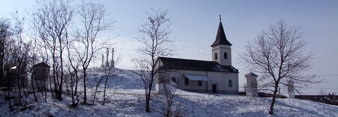 DSCF9661 1150x400