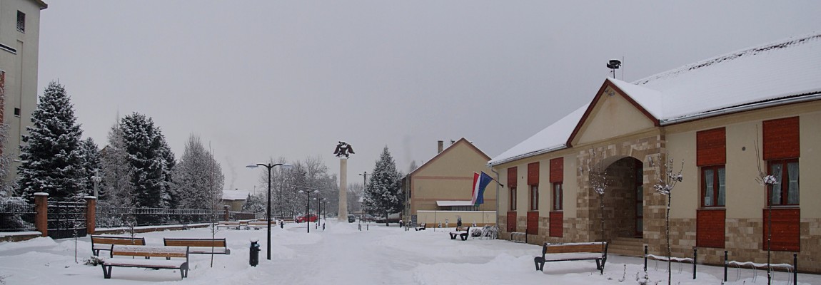 Panorama 1150x400