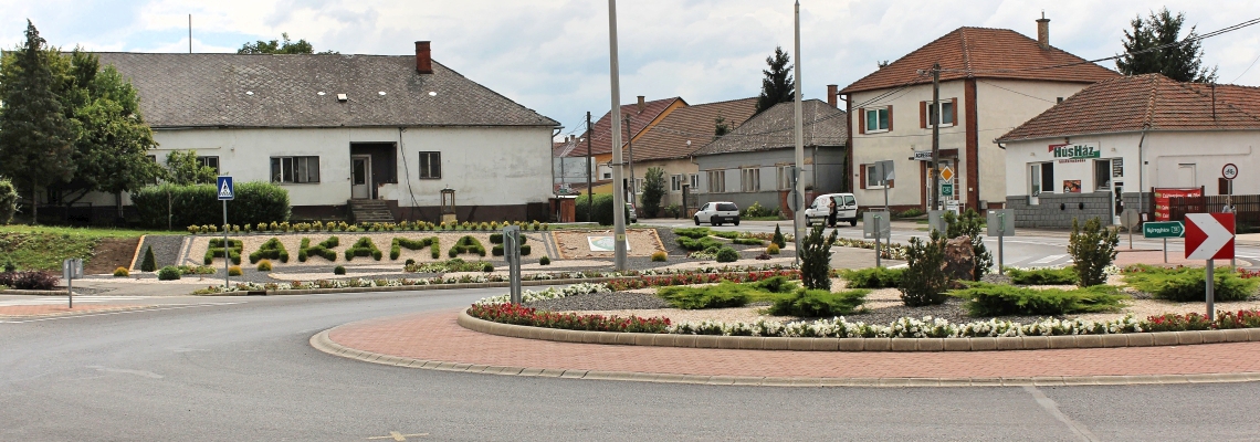 Korf