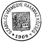Rakamaz v&aacute;ros pecs&eacute;tje4