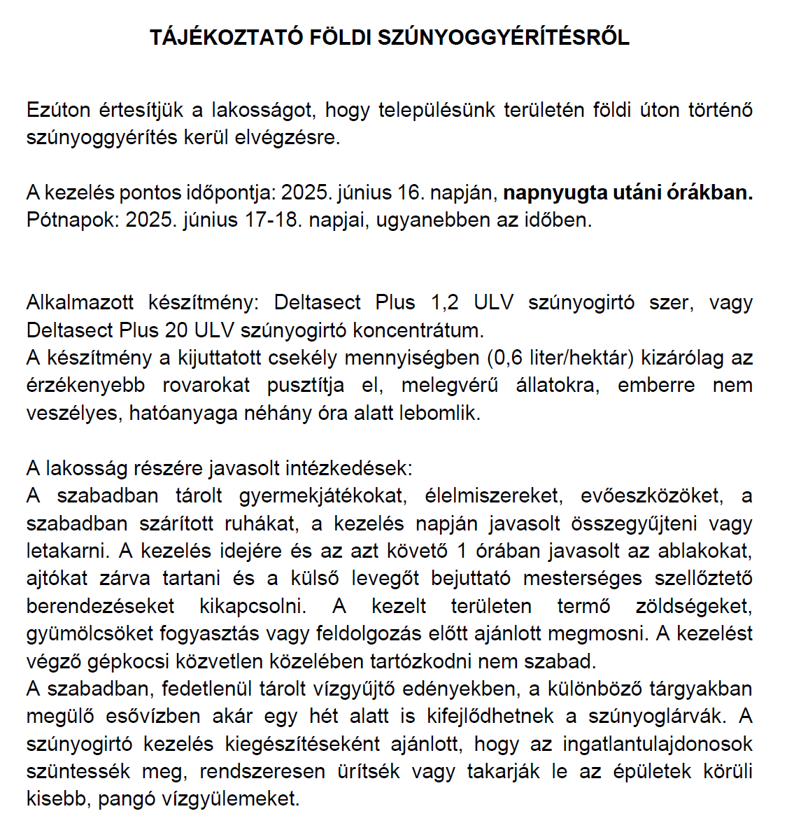 szunyoggyerites_20250623_pg2.png