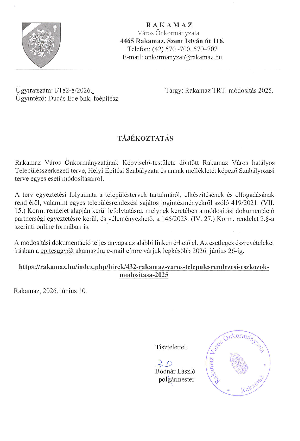 tajekoztatas_2026-06-11_pg1.png