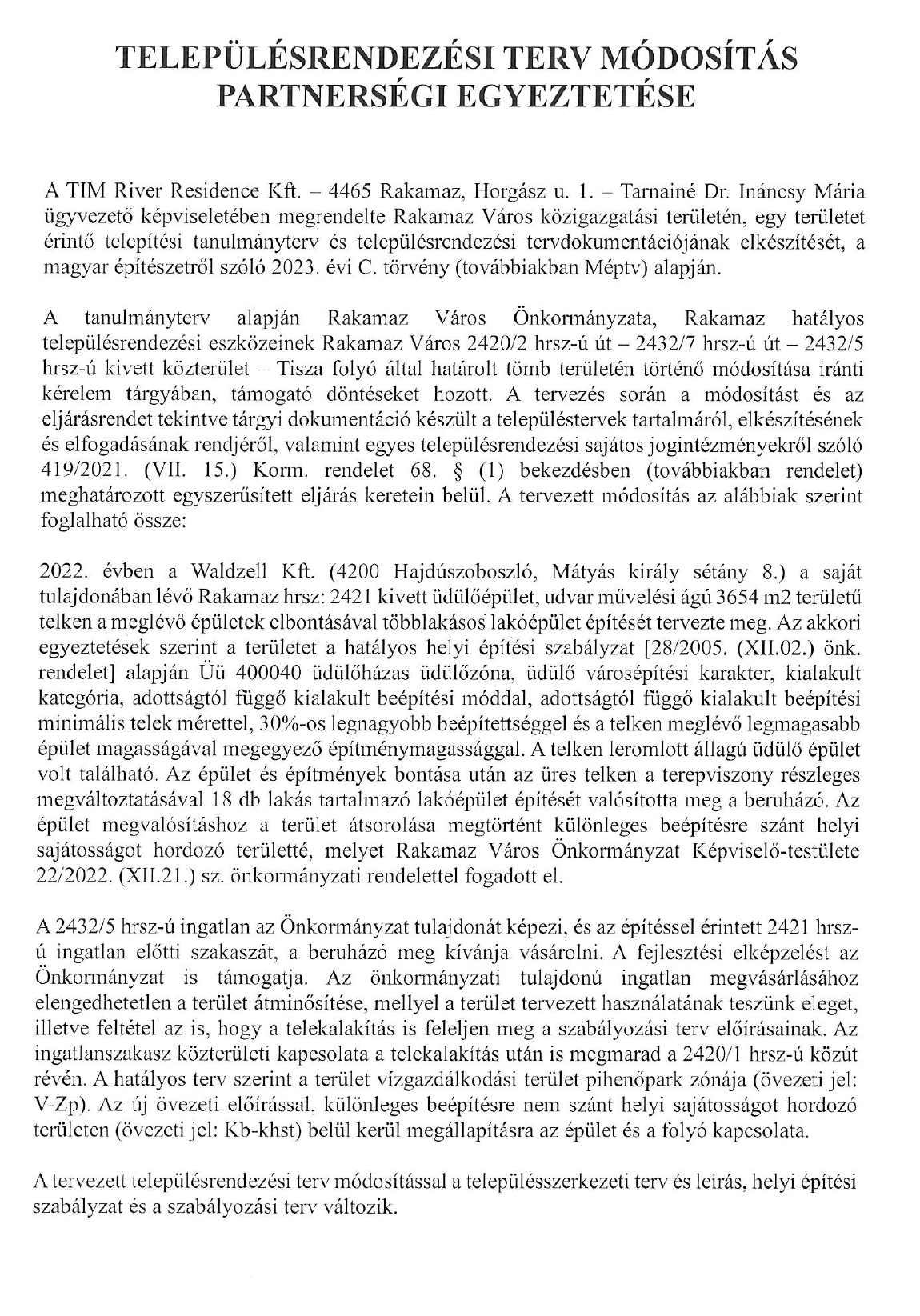 tajekoztatas_2026-06-11_pg2.png