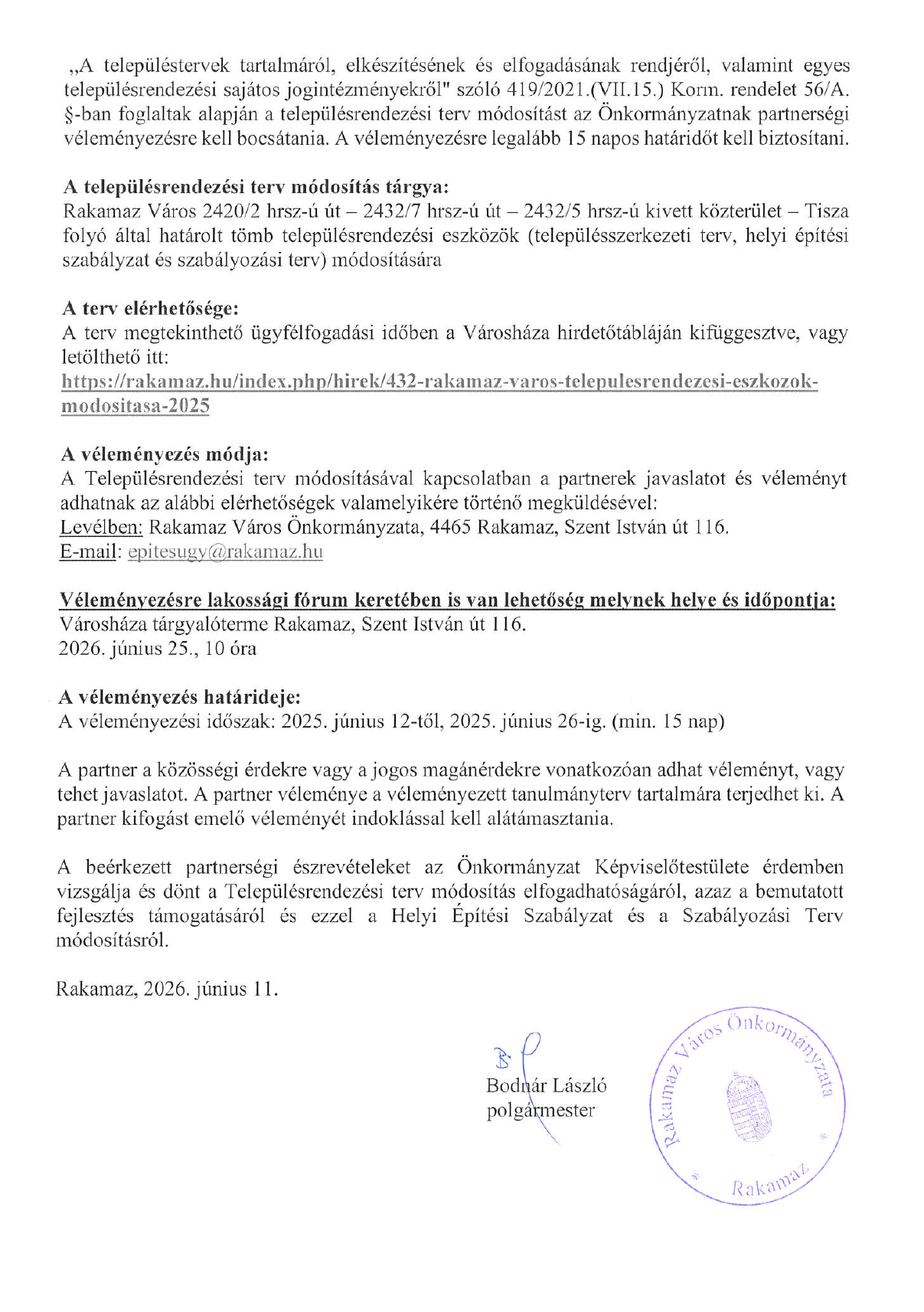 tajekoztatas_2026-06-11_pg3.png