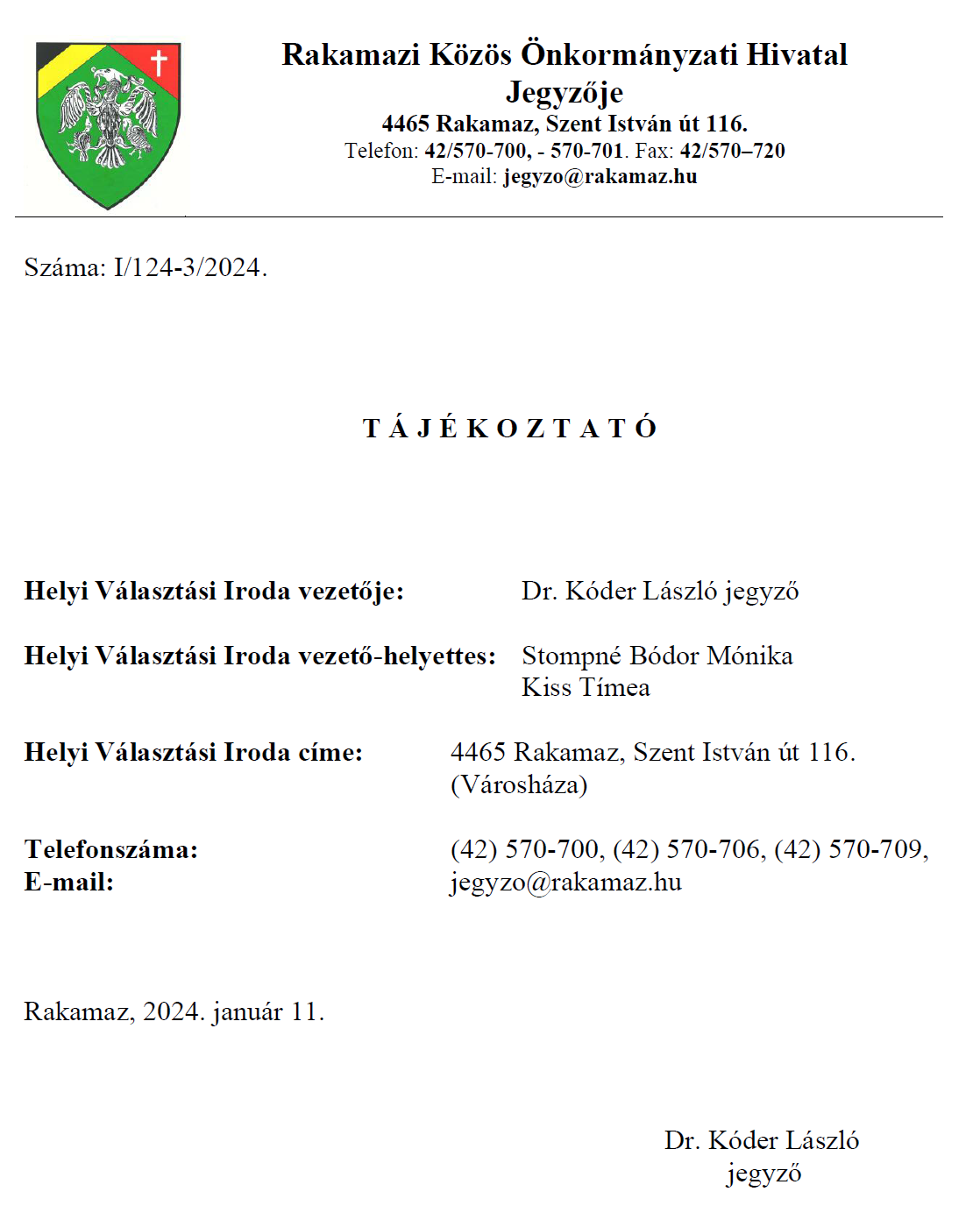 tajekoztato_valasztasi_iroda.png