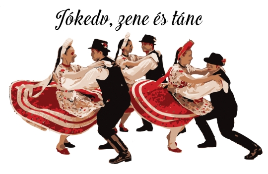 Táncház