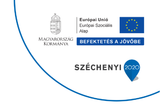 Elkészült a Rakamaz külterületi kerékpárút